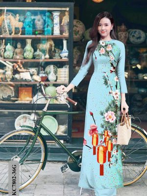 1608695775 147 vai ao dai dep (7)